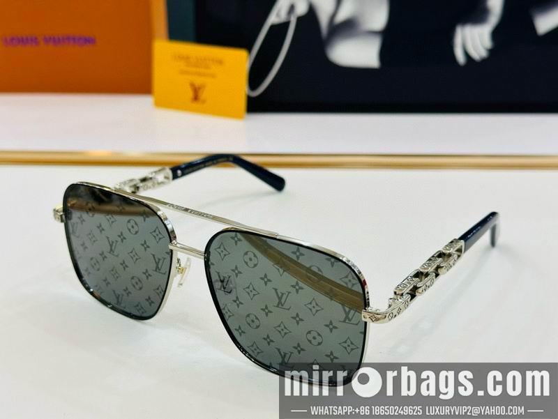 LV Glasses smr76