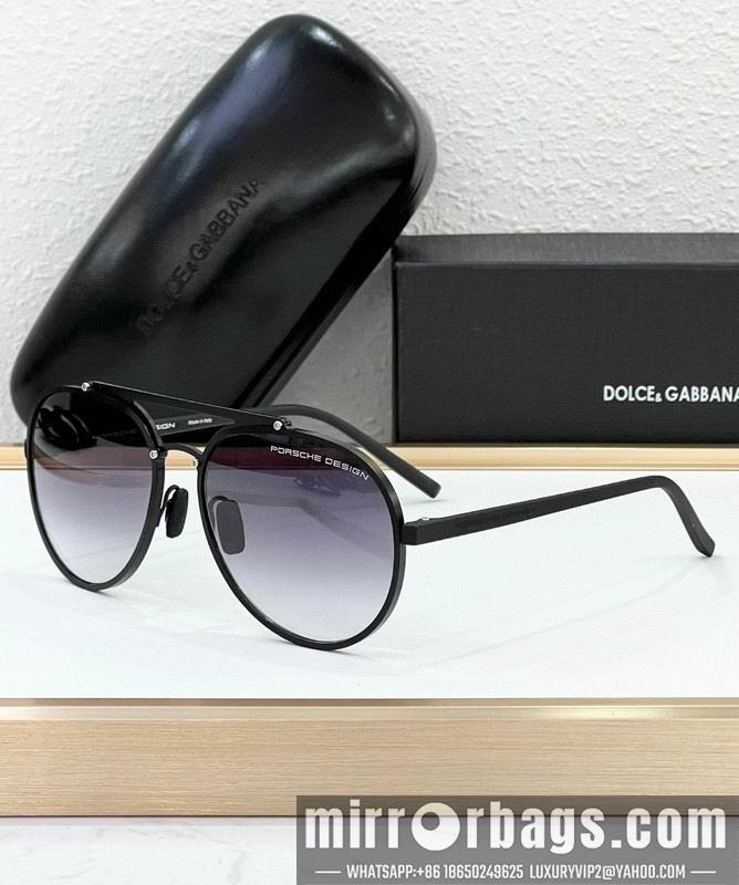 DG Glasses 03smh44