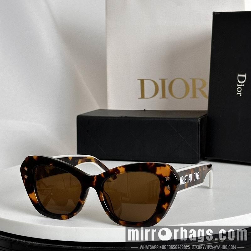 Dior Glasses 03smh17