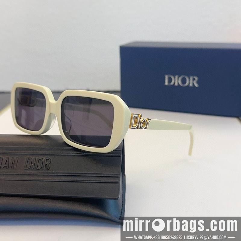Dior Glasses 03smh74