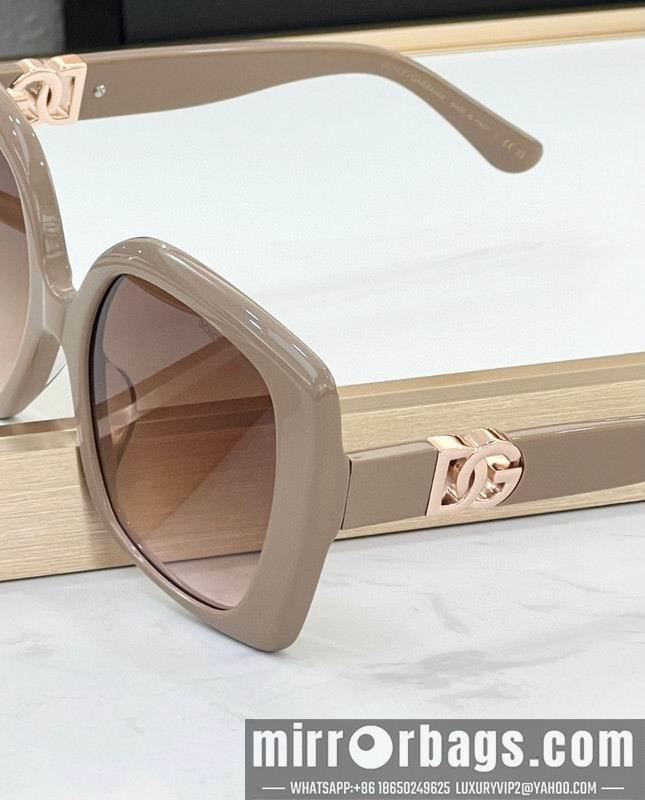 DG Glasses 03smh49