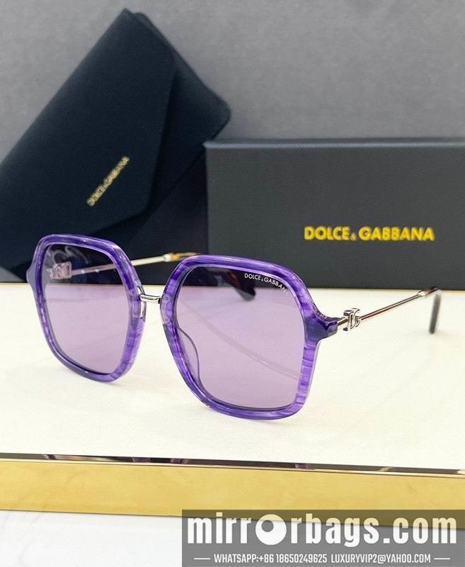 DG Glasses 03smh51