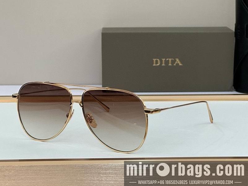Dita Glasses 03smh43