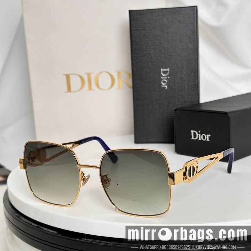 Dior Glasses 03smh144