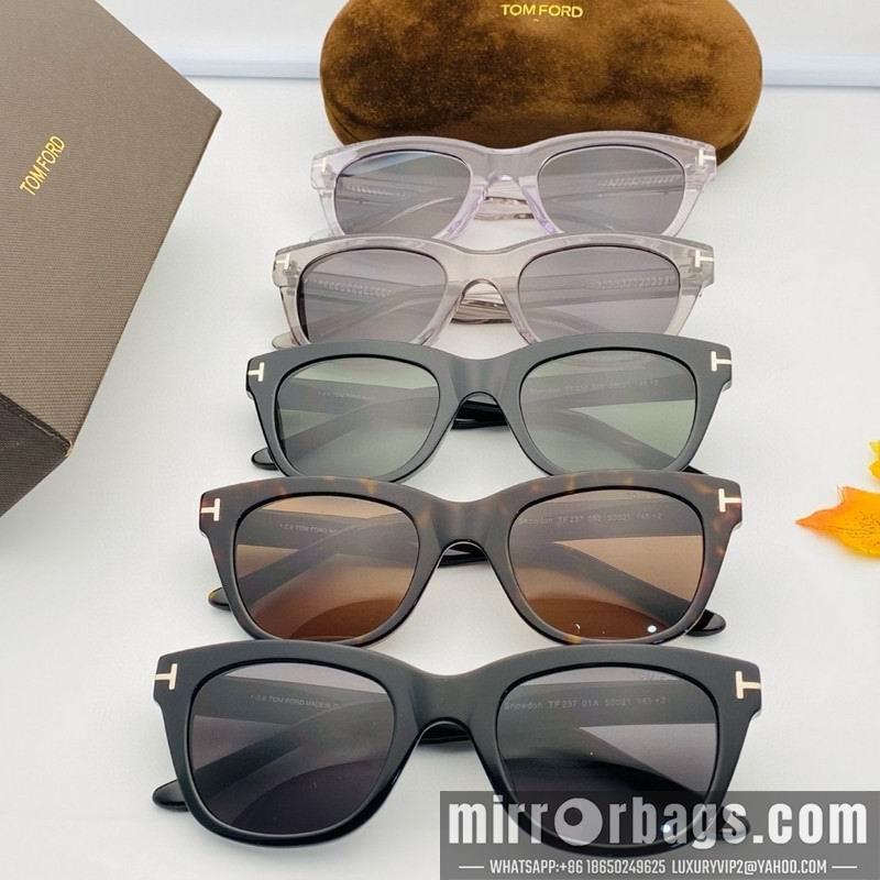 TF Glasses 03smh27