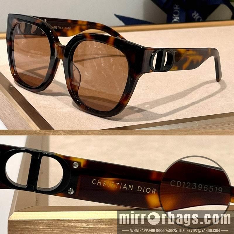 Dior Glasses smr23