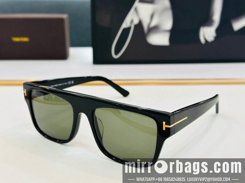 TF Glasses 03smh45