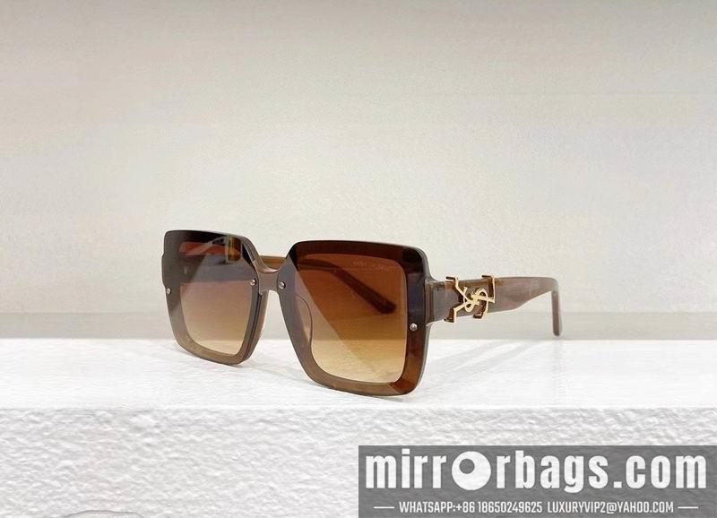 YSL Glasses 03smh38