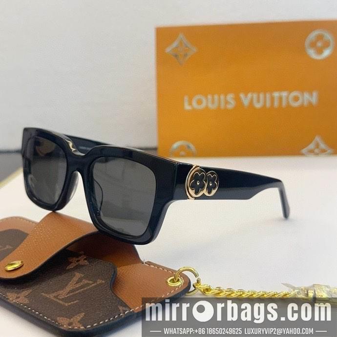 LV Glasses smx144