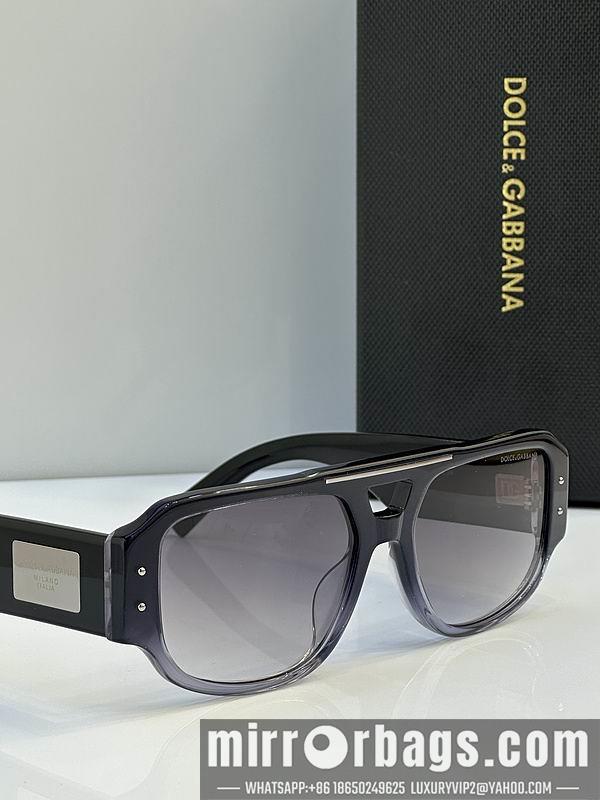 DG Glasses 03smh13