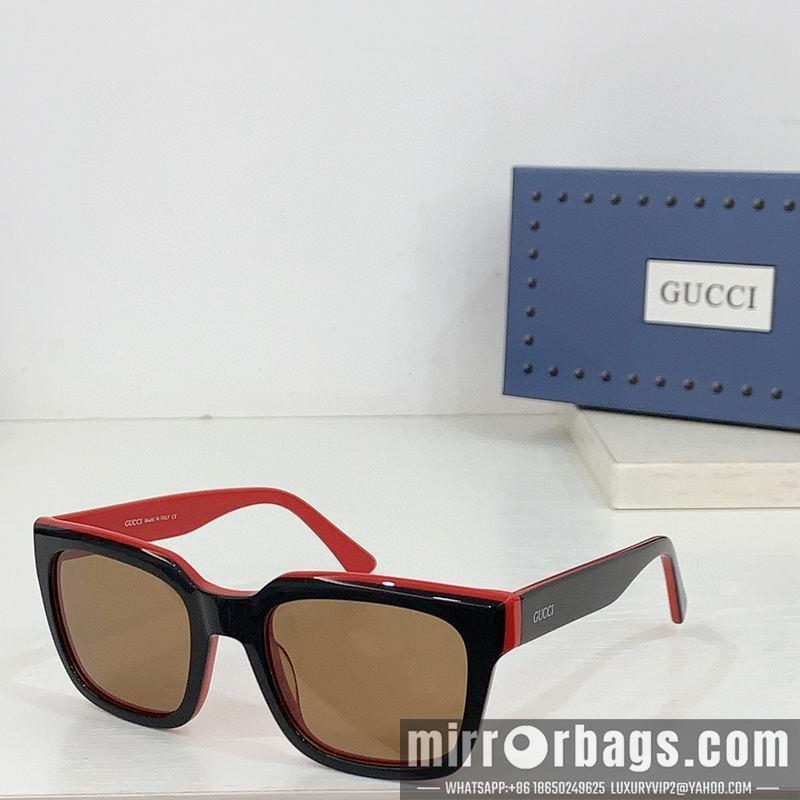 Gucci Glasses smr108
