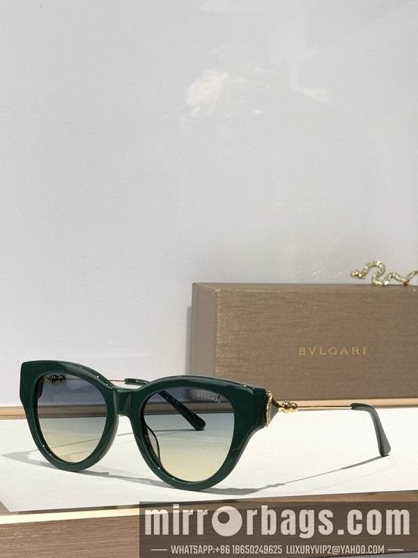 Bvlgari Glasses 03smh178