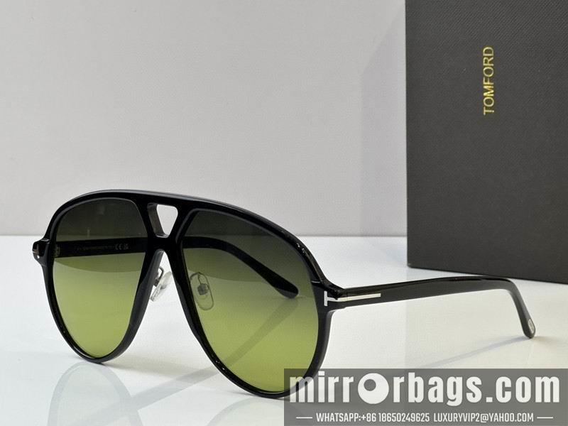 TF Glasses 03smh76
