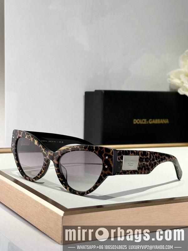 DG Glasses 03smh31