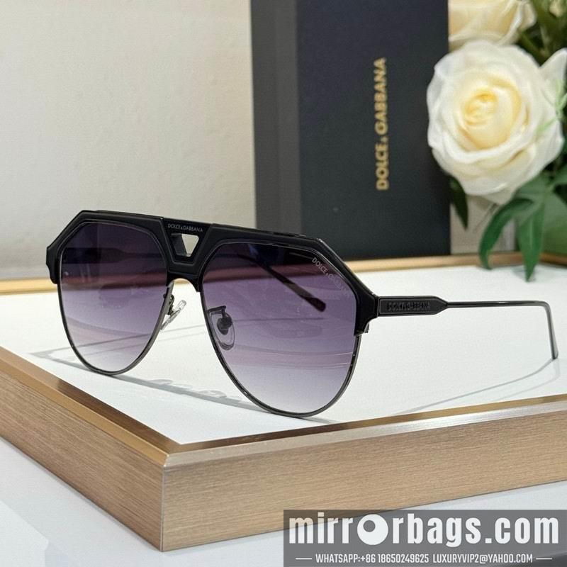 DG Glasses 03smh86