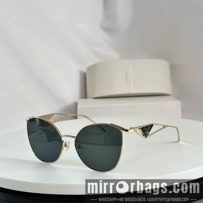 Prada Glasses smx174