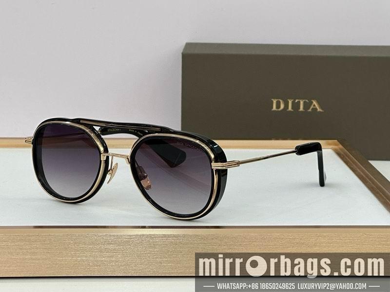 Dita Glasses smx49