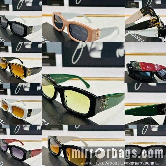 Celine Glasses smx145