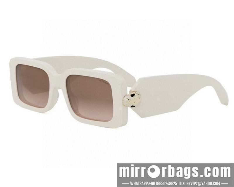 Bvlgari Glasses 03smh75