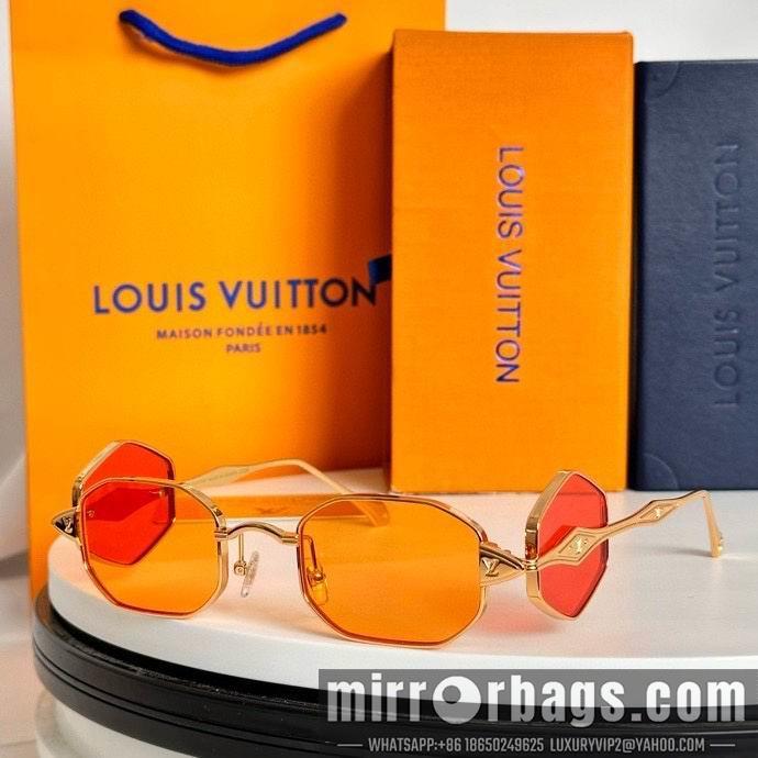 LV Glasses smx190