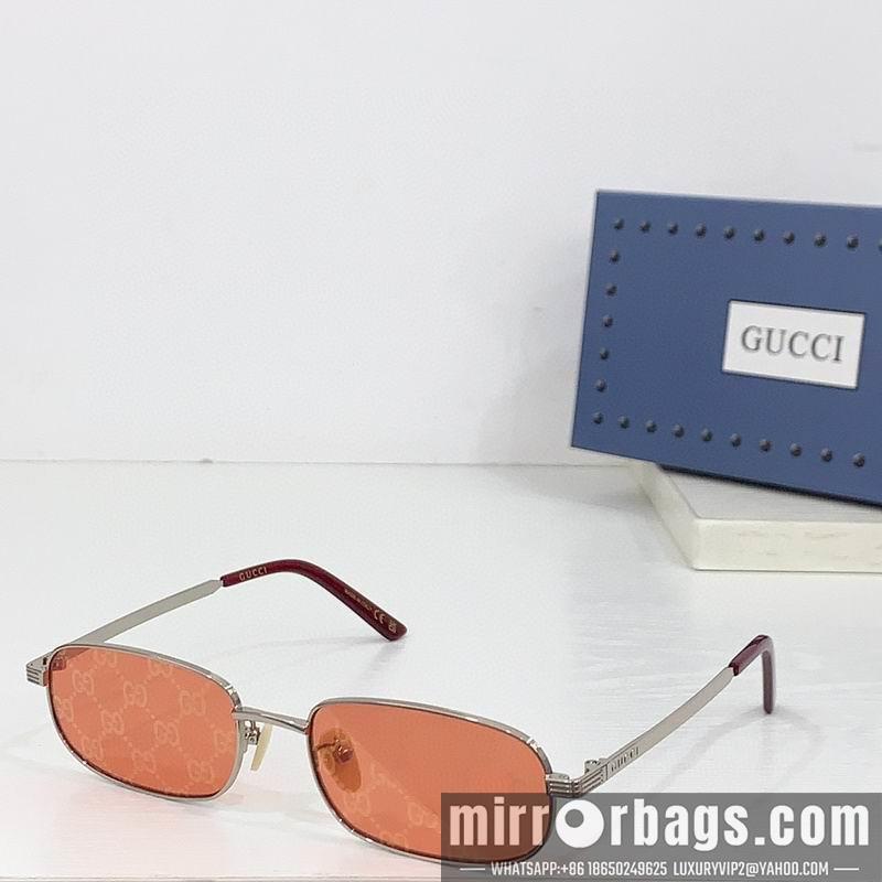 Gucci Glasses smr95