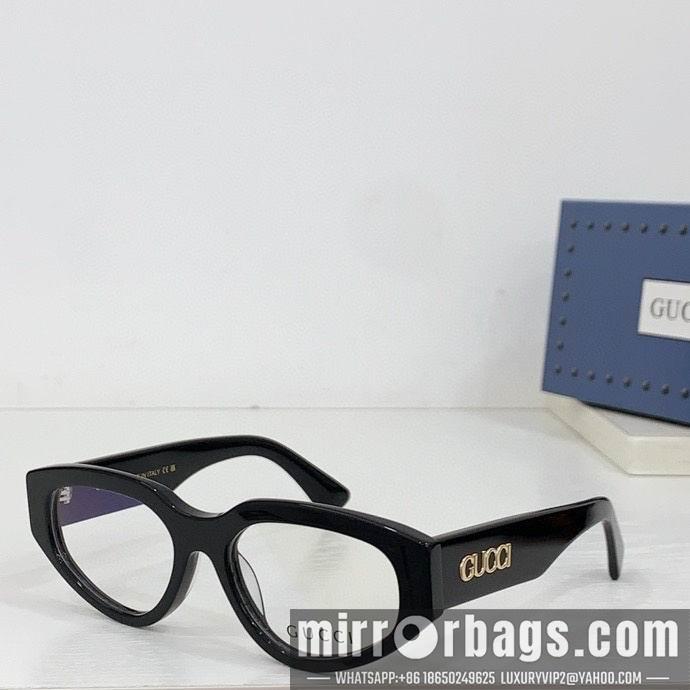 Gucci Glasses smx149