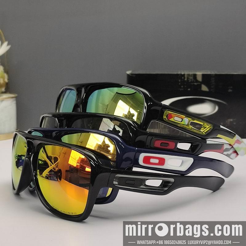 Oakley Glasses 03smh26