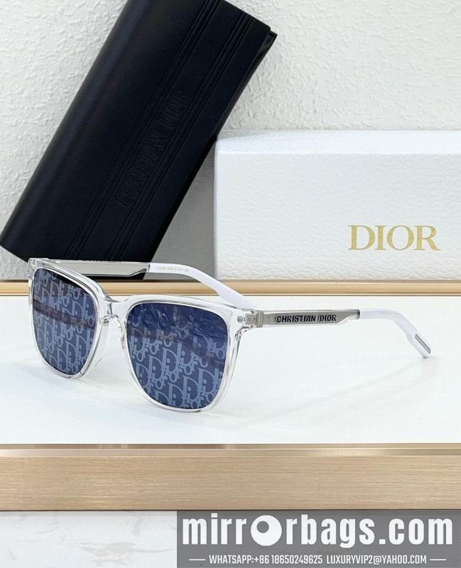Dior Glasses 03smh103