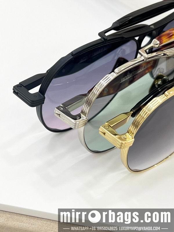 Jacques Marie Mage Glasses 03smh31