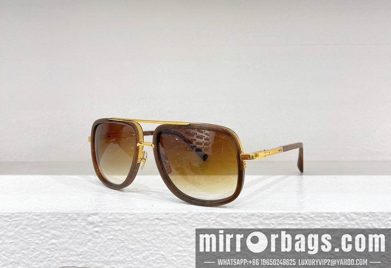 Dita Glasses smr24
