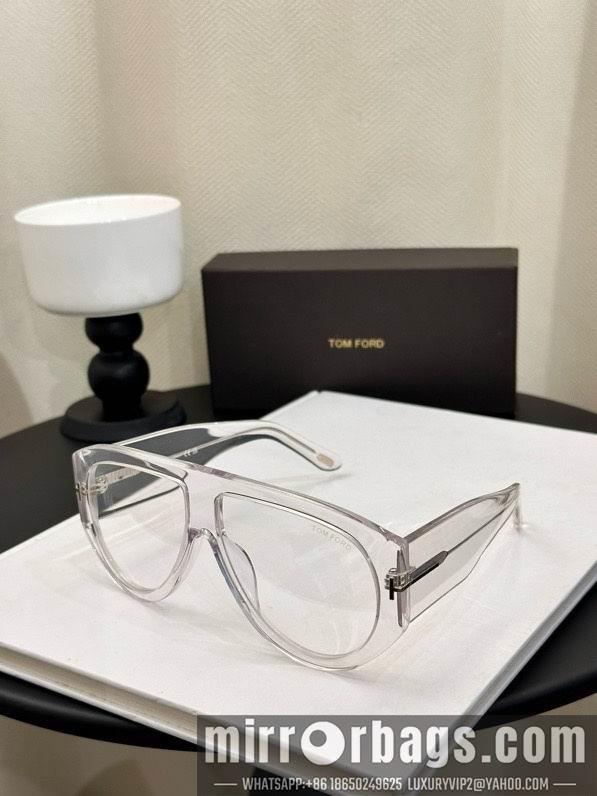 Tom Ford Glasses smx137