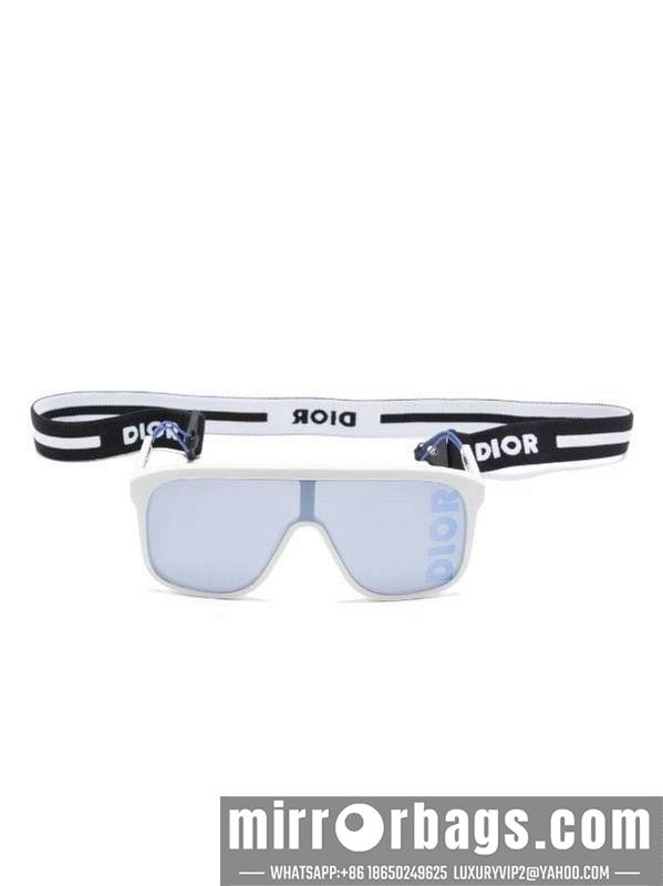 Dior Glasses smr33