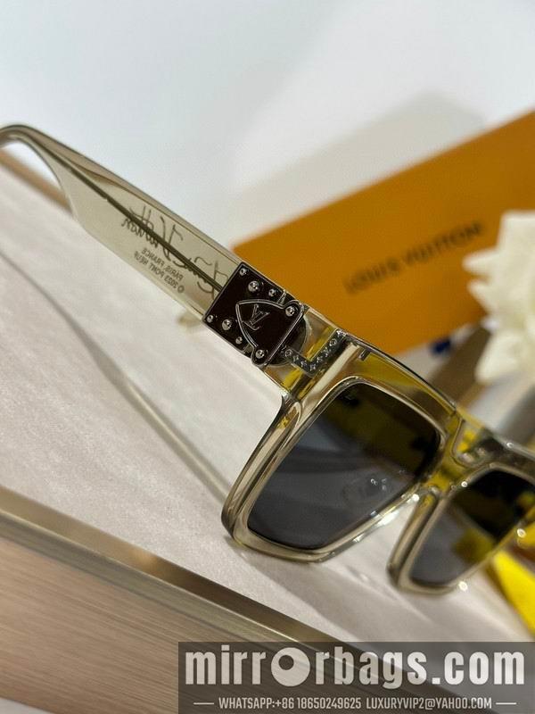LV Glasses smh29