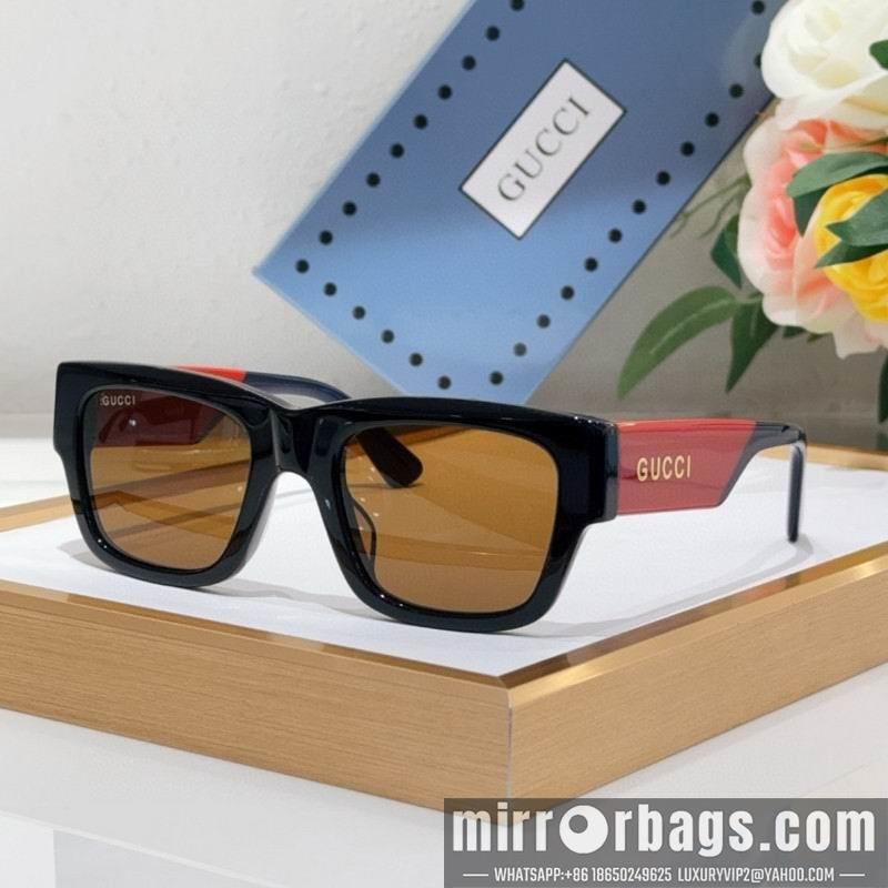 Gucci Glasses smh240