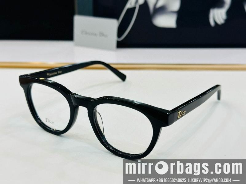 Dior Glasses smr45