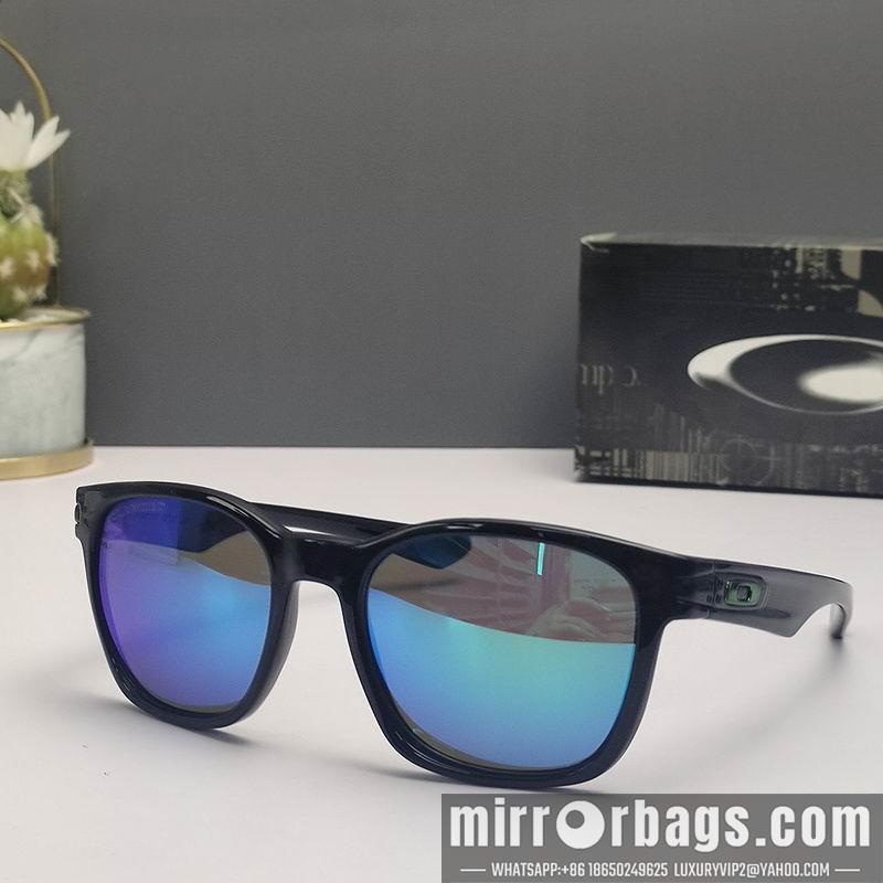 Oakley Glasses smx85