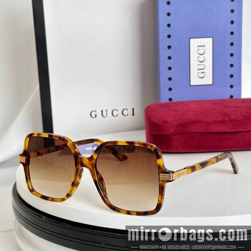 Gucci Glasses smh88