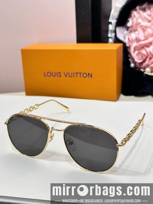 LV Glasses smr45