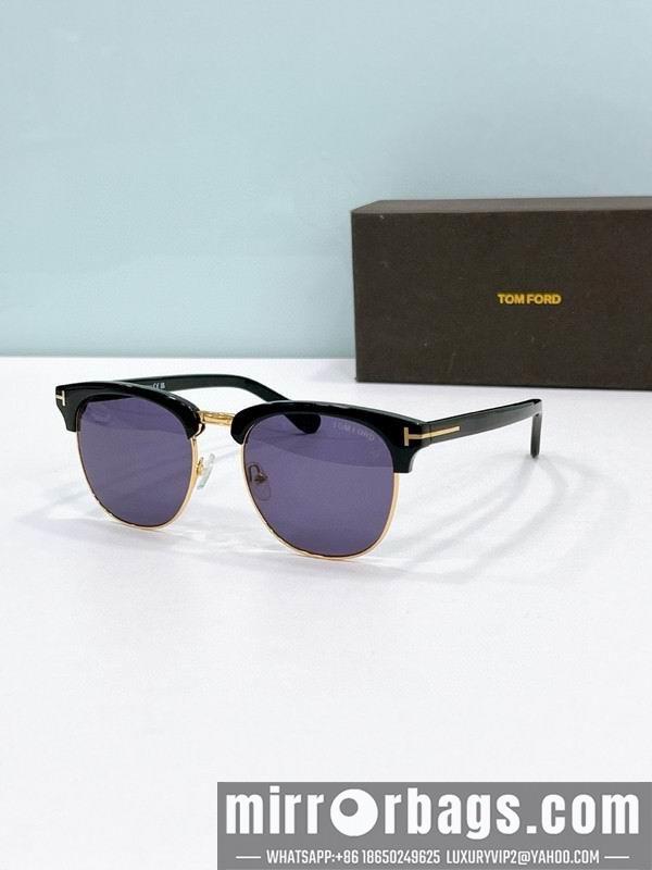 TF Glasses 03smh39