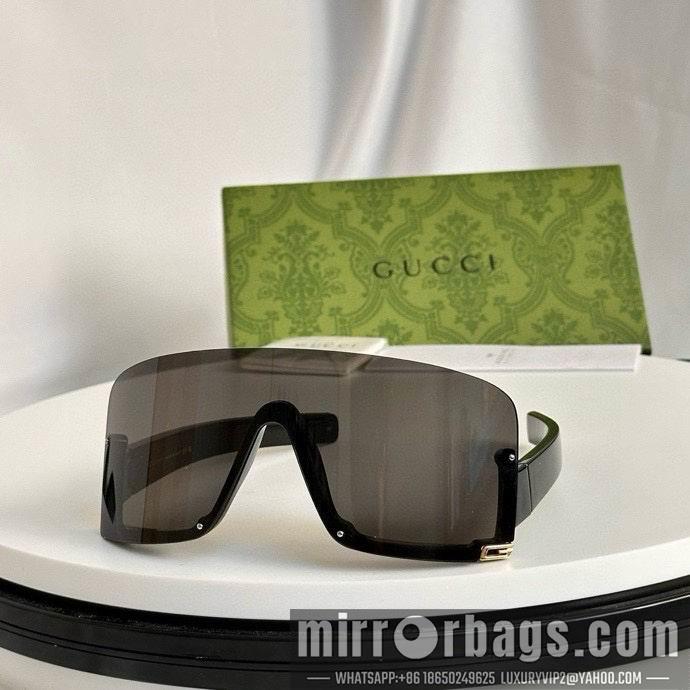 Gucci Glasses smr64