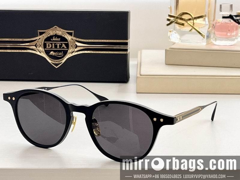 Dita Glasses 03smh30