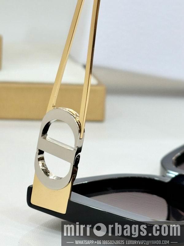 Dior Glasses 03smh63