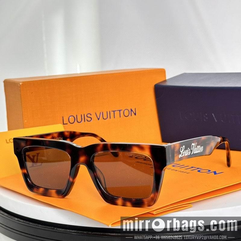 LV Glasses smh79