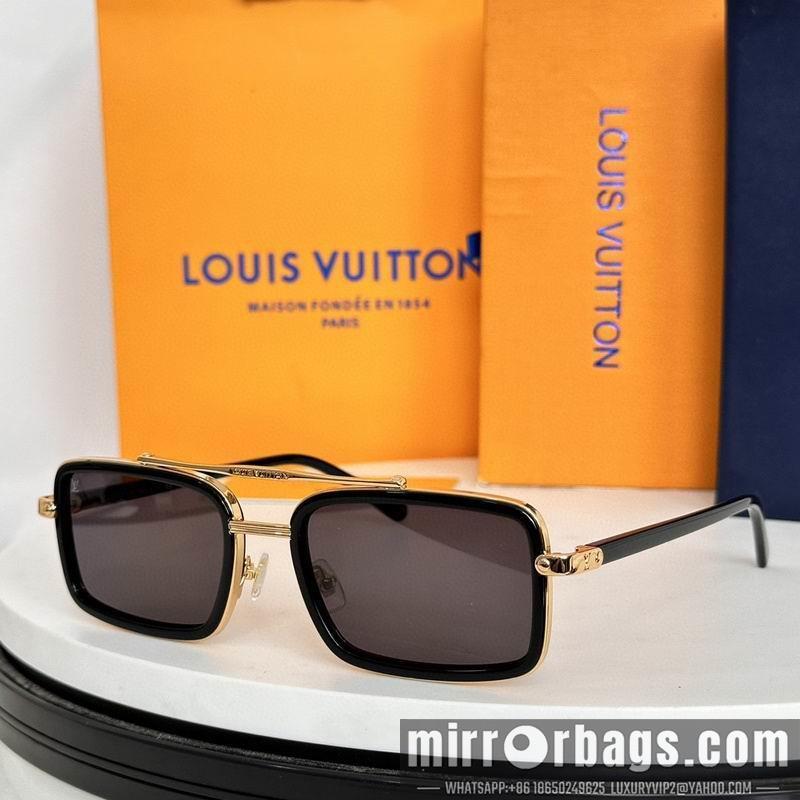 LV Glasses smr137