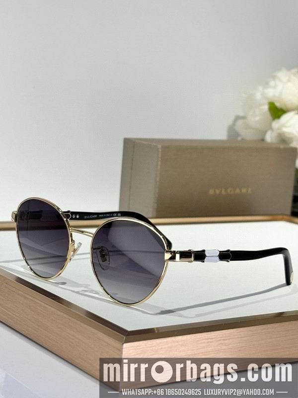 Bvlgari Glasses 03smh111