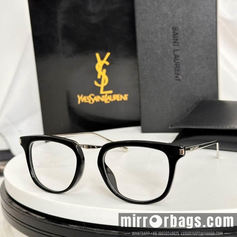 YSL Glasses 03smh69