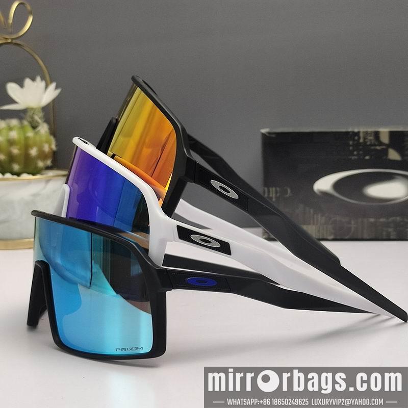 Oakley Glasses 03smh29