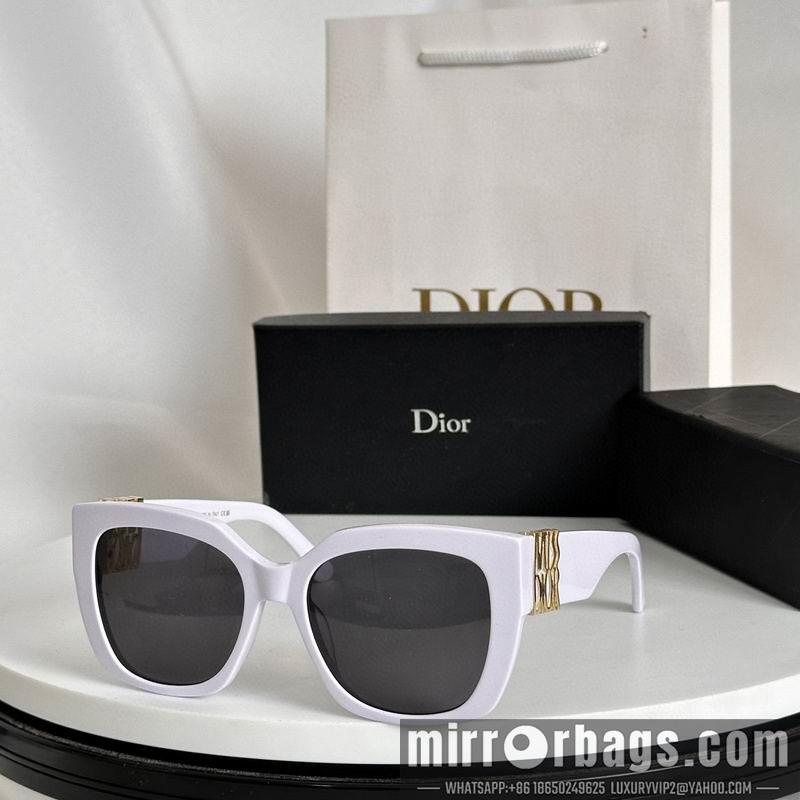 Dior Glasses 03smh19