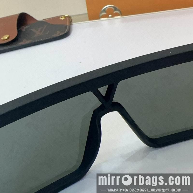 LV Glasses smh40
