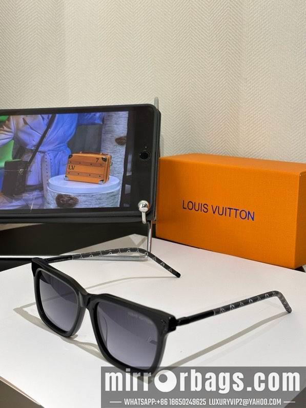 LV Glasses smr79